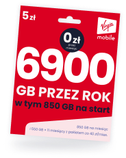 /static/img/prepaid_2024/starter_m.png