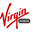 Virgin Mobile